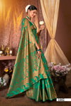 Roop Shree Vol 1 By Saroj Dola Designer Sarees Wholesale Price In Surat
